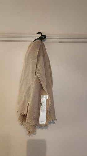 Collection ladies wool - ladies,