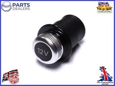 GENUINE AUDI A3 A4 A5 A6 A7 A8