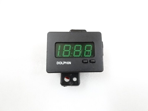 For suzuki sj410 413 dash - for,