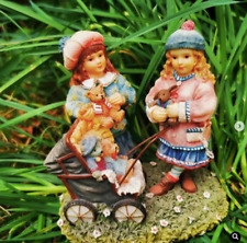 Leonardo Collection Porcelain