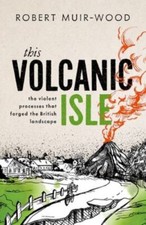 This Volcanic Isle: The