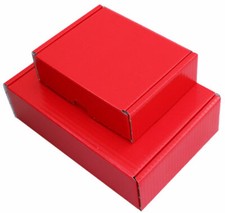 PINK BLACK BLUE RED WHITE