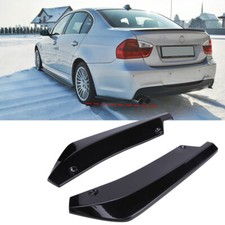 For 3 Series E90 E92 E93 F30