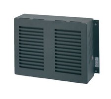 Thrane and Thrane Sailor