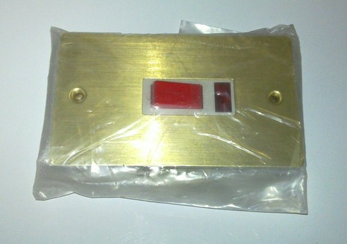 Volex victorian flat plate - victorian,