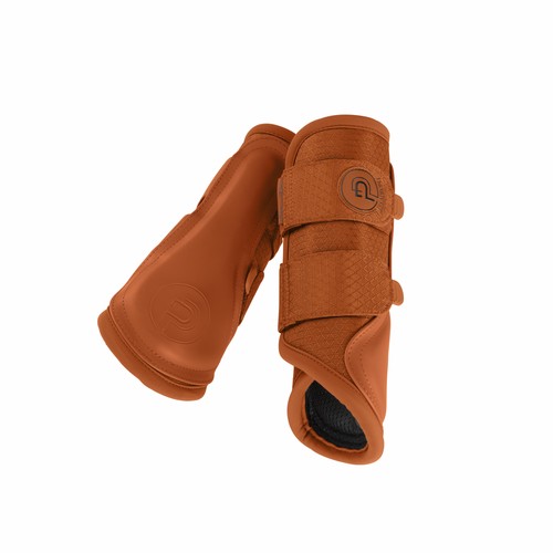 Eskadron tendon boots - eskadron,