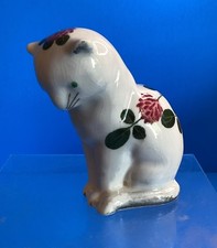 Vintage 3.5" Plichta Wemyss