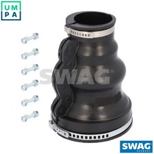 BELLOW KIT DRIVE SHAFT 30 90