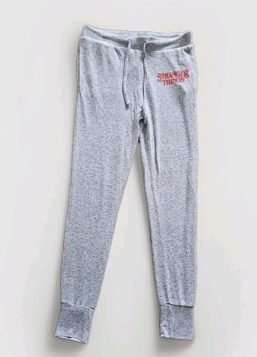 Stranger things pyjama - stranger,