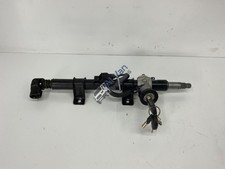 IVECO Daily 29l10 Swb Steering
