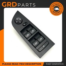GENUINE BMW 3 SERIES E90 E91