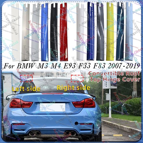 Middle convertible roof top - middle,