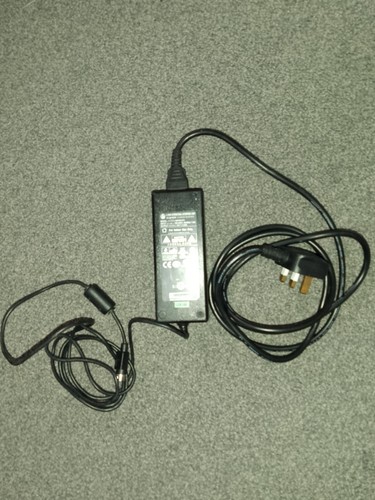 Genuine shin 12v 83a ac - genuine,