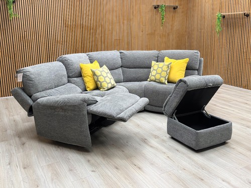 Furniture village link - furniture,