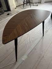 Retro Ikea Lovbacken Mid