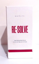 SEALED!~MAELYS ~ RE-SOLVE AGE