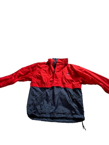 Vintage patrick jacket - vintage,