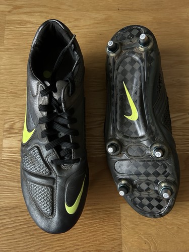 Nike ctr360 maestri elite - nike,