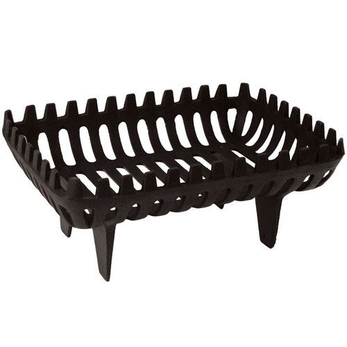 Freestanding inch cast - freestanding, 16