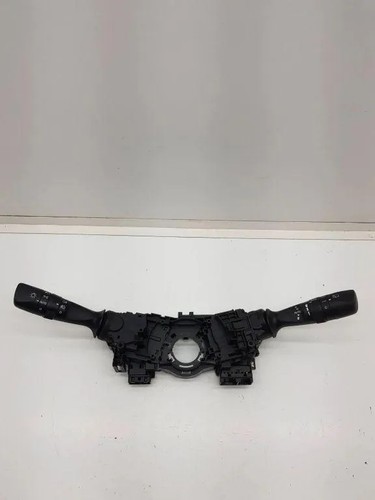 Toyota auris e18 indicator - auris,