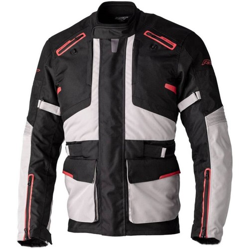 Rst endurance mens textile - rst,