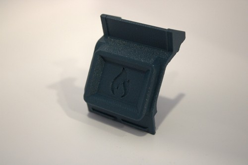 Makita batteries button lxt - button,