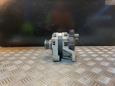 15-19 VAUXHALL CORSA E/ASTRA J/MERIVA B 1.4 PETROL ALTERNATOR 13585666