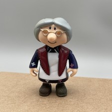 2005 Postman Pat 'Mrs