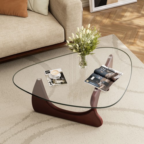 Mid century modern glass - mid-century,
