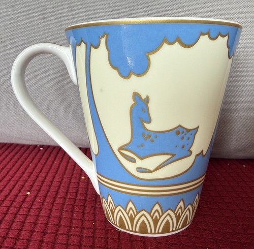 Royal worcester art deco - worcester,