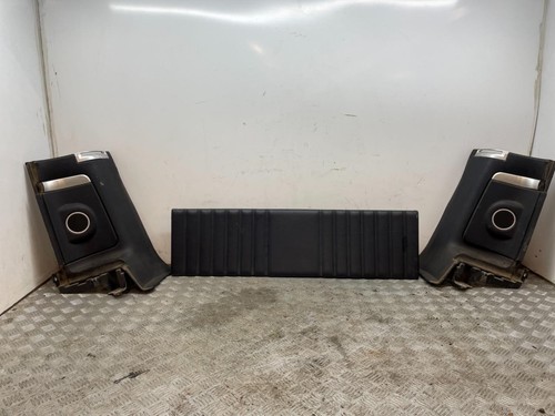 Alfa romeo spider q4 - 3.2,