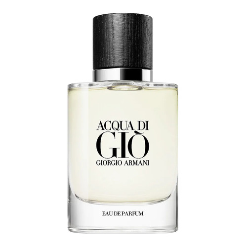 Giorgio armani acqua - armani, gio