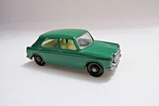 Matchbox Lesney 64b MG 1100 -
