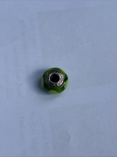Genuine pandora murano - pandora,
