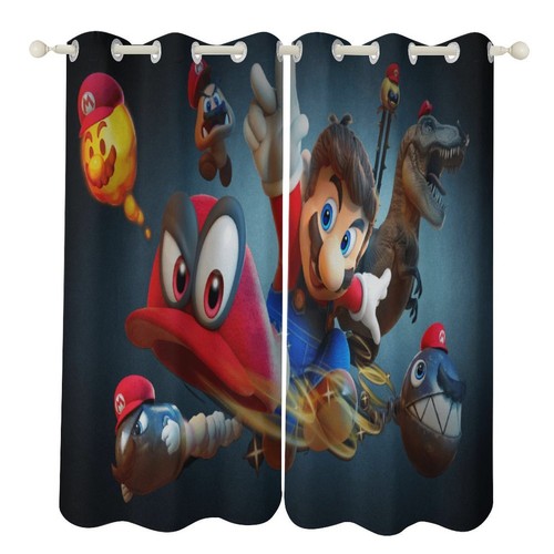 Size custom curtains - custom,