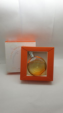 Hermès Eau des Merveilles Eau de Toilette EDT 50ml Spray - Damaged