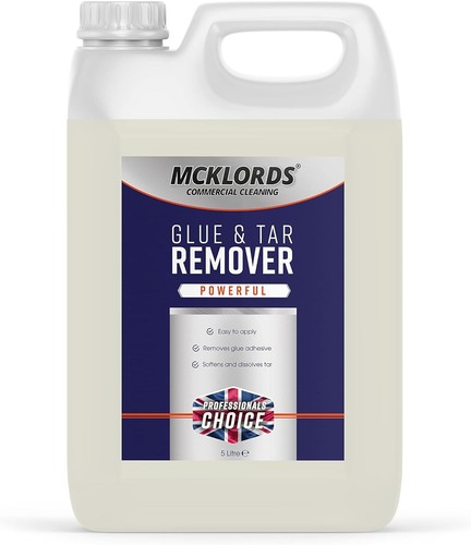 Commercial glue adhesive and - adhesive,