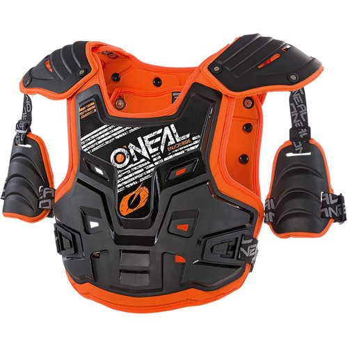 Oneal pxr stone shield - pxr,