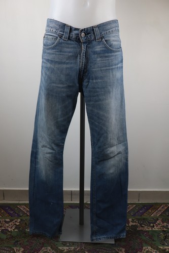 Levi 506 men regular fit - 506,