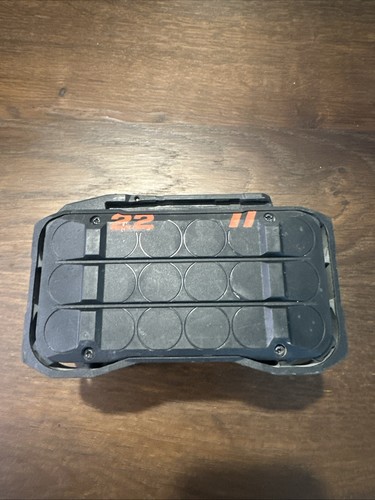 Hilti nuron 255 12ah - nuron, 22-255