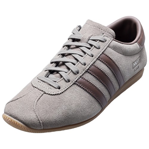 Adidas paris mens casual - adidas,