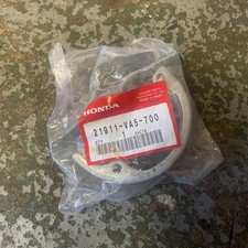 Protector Case for Honda