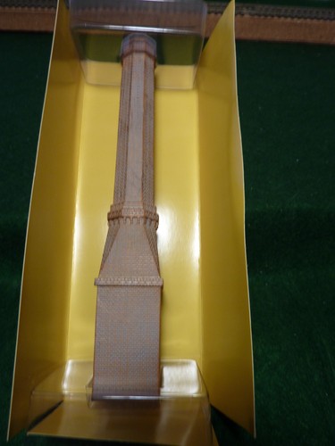 Gauge bachmann scenecraft - 00,