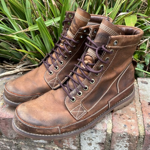 Timberland earthkeepers inch - timberland, 6-inch