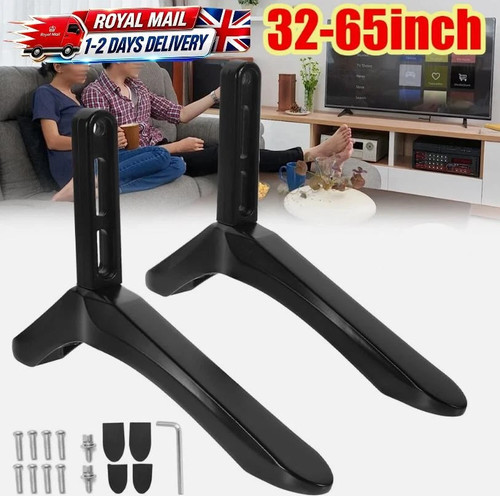 Stand leg base pedestal - stand,