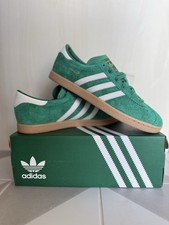 Adidas Sodermalm SNS Stadt