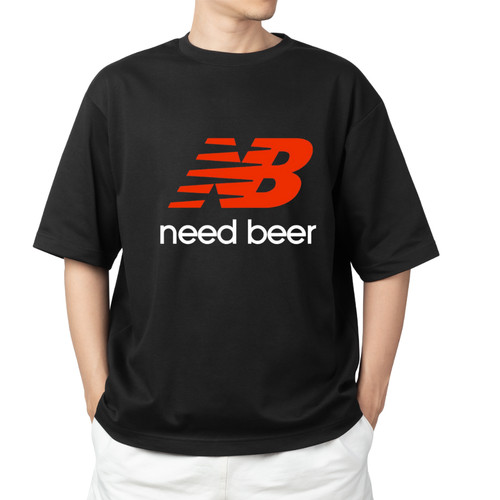 Men funny need beer - funny, beer”