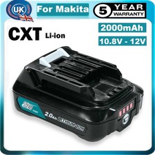 Upgraded for makita bl1020b - upgraded,