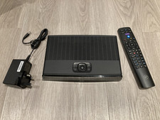 BT/EE DTR-T4000 Youview+