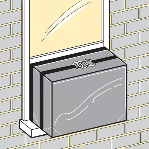 Building products 22x27in - products,